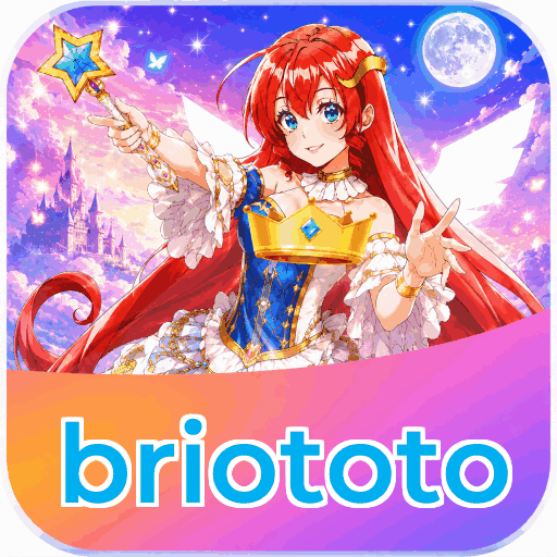 briototo