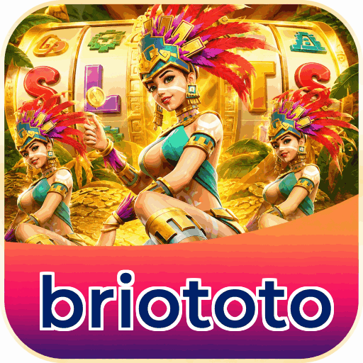 briototo