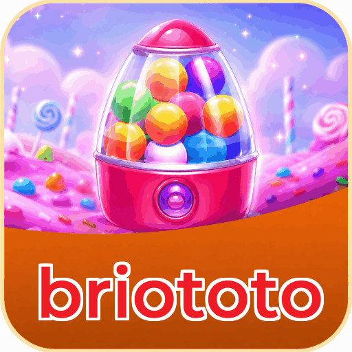briototo APK Indonesia - Panduan Lengkap dan Tutorial