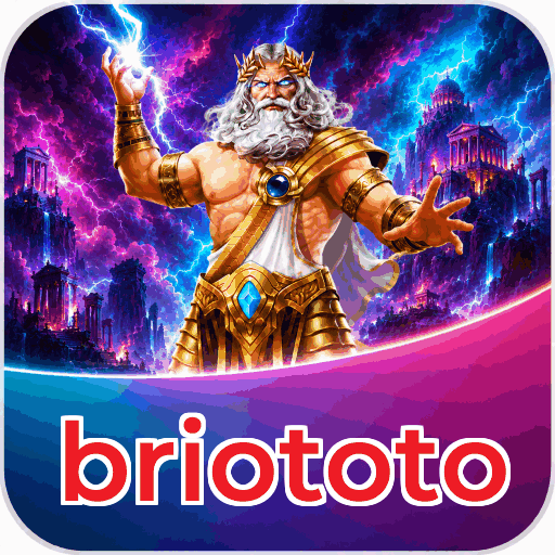 briototo