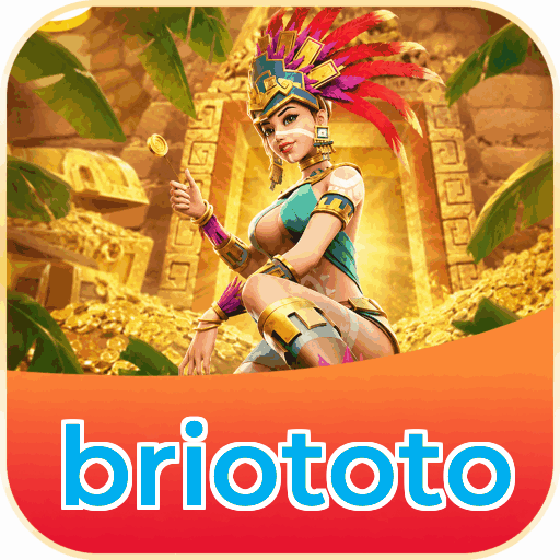briototo Indonesia - Peningkatan performa dan UI/UX terbaru