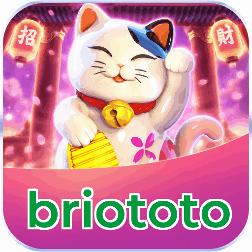 briototo