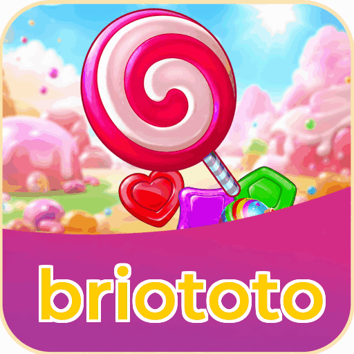 briototo