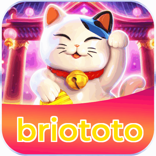 briototo