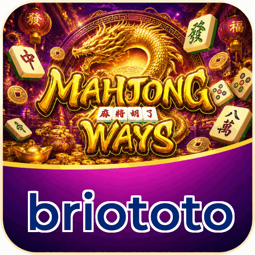 briototo - Peningkatan performa dan UI/UX terbaru