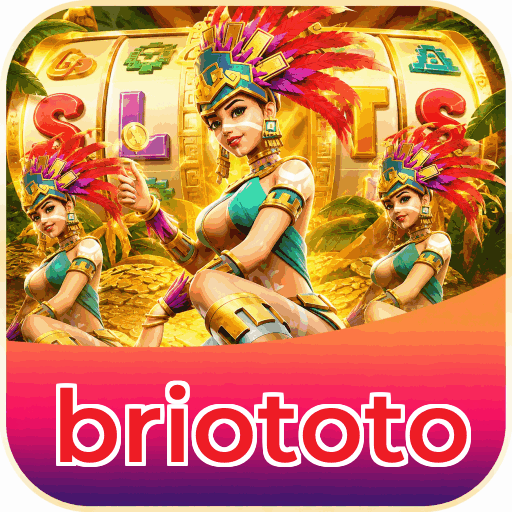briototo APK Indonesia - Panduan Lengkap dan Tutorial