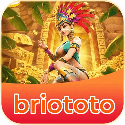 briototo