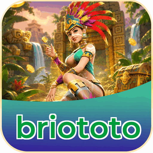 briototo