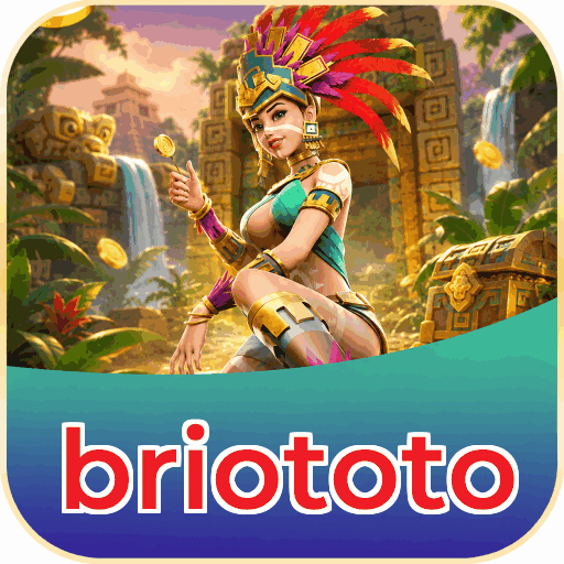 briototo APK Indonesia - Panduan Lengkap dan Tutorial