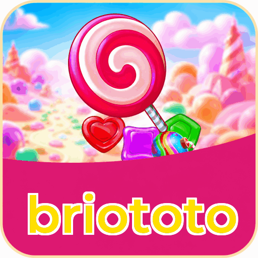 briototo