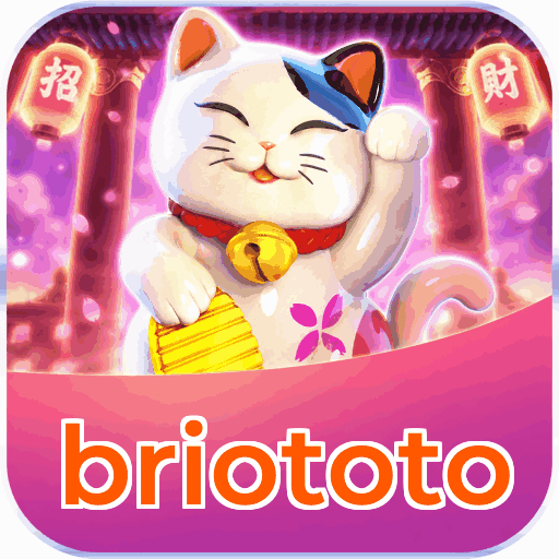 briototo