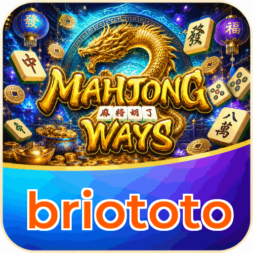 briototo APK Indonesia - Panduan Lengkap dan Tutorial