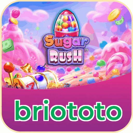 briototo