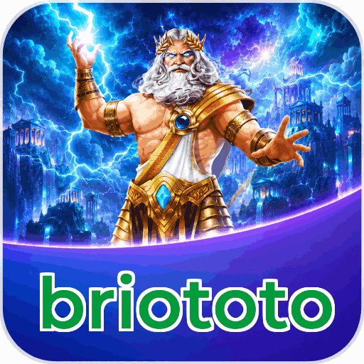 briototo APK Indonesia - Panduan Lengkap dan Tutorial