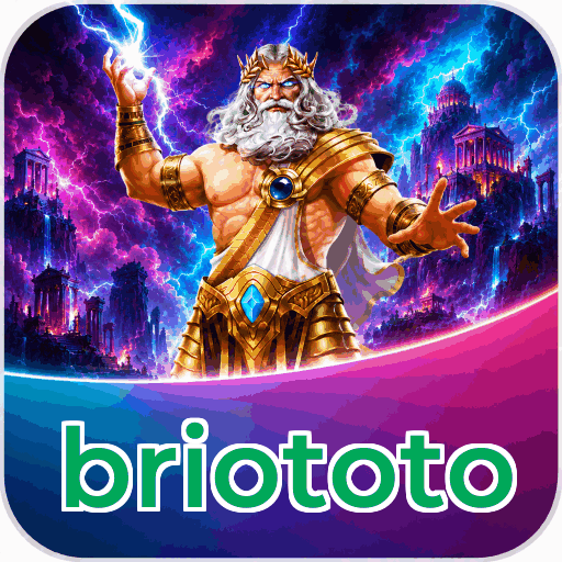 briototo