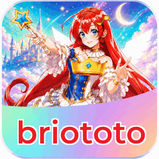 briototo APK Indonesia - Panduan Lengkap dan Tutorial