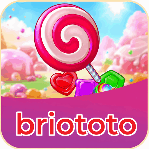 briototo APK Indonesia - Panduan Lengkap dan Tutorial