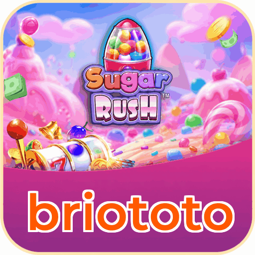 briototo
