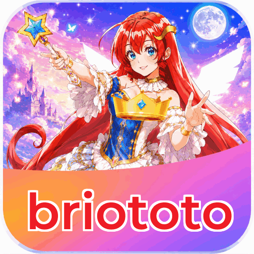 briototo APK Indonesia - Panduan Lengkap dan Tutorial