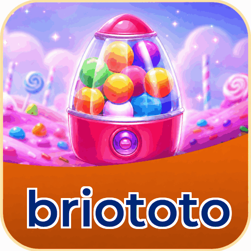 briototo APK Indonesia - Panduan Lengkap dan Tutorial