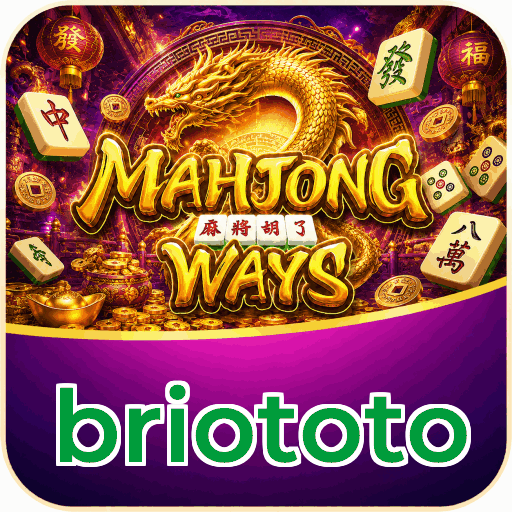 briototo
