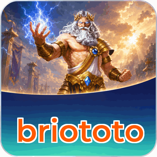 briototo